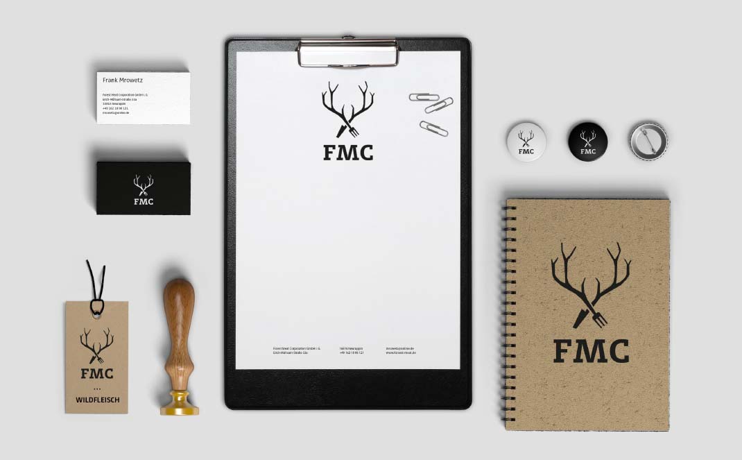 FMC_Logo_Design