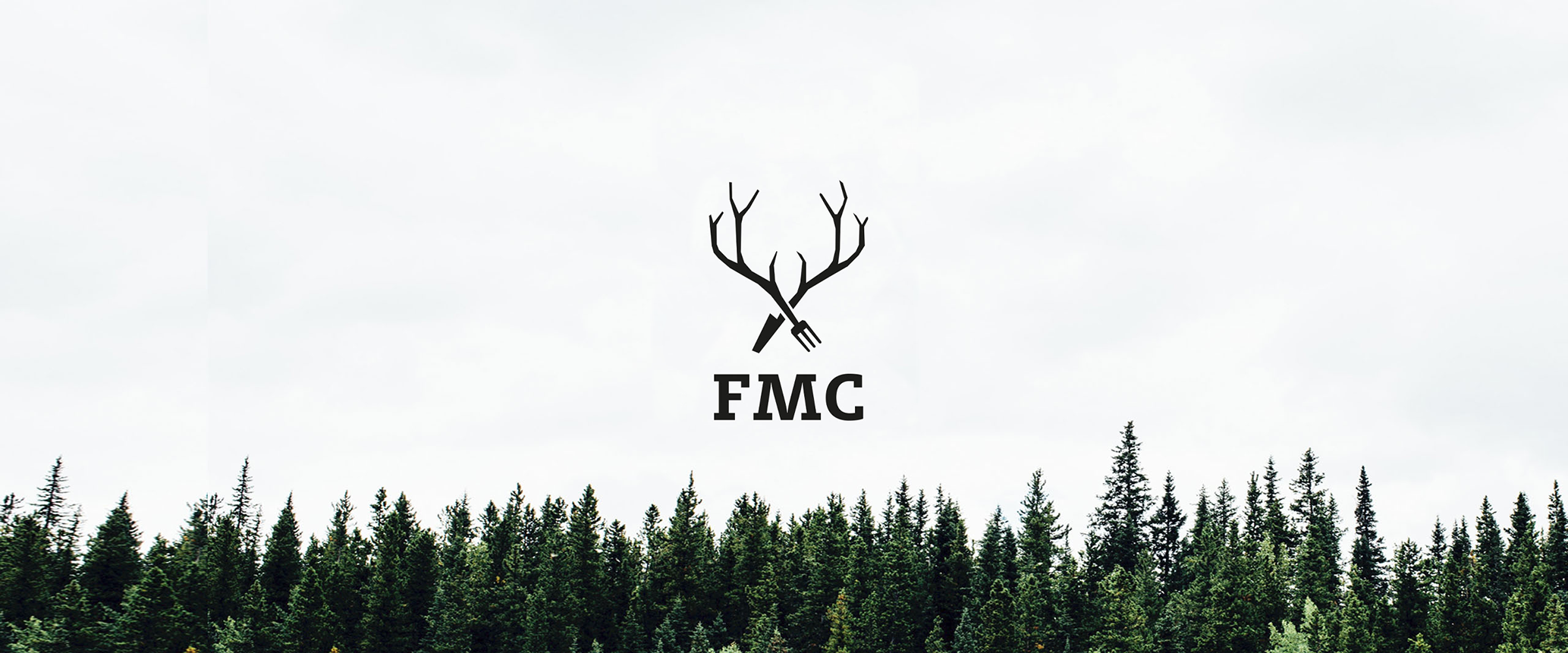 FMC_Header_b
